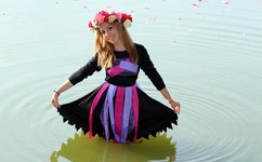 9277韩国电影高清